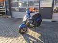 Kymco Agility 50 - thumbnail 1