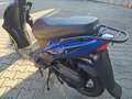 Kymco Agility 50 - thumbnail 7