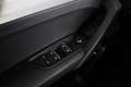 Audi Q5 50 TFSI e S edition 299pk PHEV | Luchtvering | Ele Grijs - thumbnail 25