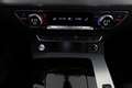 Audi Q5 50 TFSI e S edition 299pk PHEV | Luchtvering | Ele Grijs - thumbnail 28