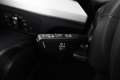Audi Q5 50 TFSI e S edition 299pk PHEV | Luchtvering | Ele Grijs - thumbnail 27