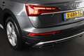 Audi Q5 50 TFSI e S edition 299pk PHEV | Luchtvering | Ele Grijs - thumbnail 19