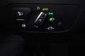 Audi Q5 50 TFSI e S edition 299pk PHEV | Luchtvering | Ele Grijs - thumbnail 34
