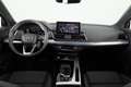 Audi Q5 50 TFSI e S edition 299pk PHEV | Luchtvering | Ele Grijs - thumbnail 6