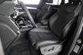 Audi Q5 50 TFSI e S edition 299pk PHEV | Luchtvering | Ele Grijs - thumbnail 7