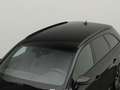 Audi A4 Avant 35 TFSI 150 pk S-tronic S edition Competitio Nero - thumbnail 15
