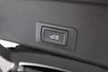 Audi A4 Avant 35 TFSI 150 pk S-tronic S edition Competitio Schwarz - thumbnail 37