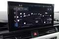 Audi A4 Avant 35 TFSI 150 pk S-tronic S edition Competitio Schwarz - thumbnail 25