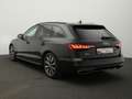 Audi A4 Avant 35 TFSI 150 pk S-tronic S edition Competitio Schwarz - thumbnail 32