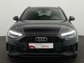 Audi A4 Avant 35 TFSI 150 pk S-tronic S edition Competitio Schwarz - thumbnail 16