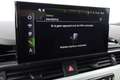 Audi A4 Avant 35 TFSI 150 pk S-tronic S edition Competitio Schwarz - thumbnail 26
