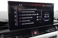 Audi A4 Avant 35 TFSI 150 pk S-tronic S edition Competitio Schwarz - thumbnail 29