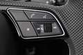 Audi A4 Avant 35 TFSI 150 pk S-tronic S edition Competitio Schwarz - thumbnail 23