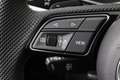 Audi A4 Avant 35 TFSI 150 pk S-tronic S edition Competitio Schwarz - thumbnail 22