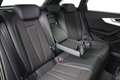 Audi A4 Avant 35 TFSI 150 pk S-tronic S edition Competitio Schwarz - thumbnail 36