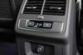Audi A4 Avant 35 TFSI 150 pk S-tronic S edition Competitio Schwarz - thumbnail 35