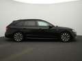 Audi A4 Avant 35 TFSI 150 pk S-tronic S edition Competitio Schwarz - thumbnail 19