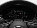 Audi A4 Avant 35 TFSI 150 pk S-tronic S edition Competitio Nero - thumbnail 4