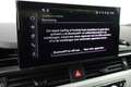 Audi A4 Avant 35 TFSI 150 pk S-tronic S edition Competitio Nero - thumbnail 9