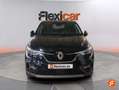 Renault Arkana Techno E-TECH full hybrid 105kW(145CV) Negro - thumbnail 2