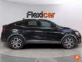 Renault Arkana Techno E-TECH full hybrid 105kW(145CV) Negro - thumbnail 3