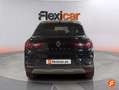 Renault Arkana Techno E-TECH full hybrid 105kW(145CV) Negro - thumbnail 4