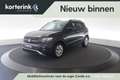 Volkswagen T-Cross 1.0 TSI Grijs - thumbnail 1