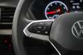 Volkswagen T-Cross 1.0 TSI Grijs - thumbnail 15
