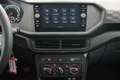 Volkswagen T-Cross 1.0 TSI Grijs - thumbnail 19