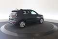 Volkswagen T-Cross 1.0 TSI Grijs - thumbnail 3