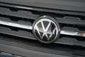 Volkswagen T-Cross 1.0 TSI Grijs - thumbnail 7
