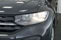 Volkswagen T-Cross 1.0 TSI Grijs - thumbnail 8