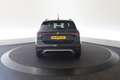 Volkswagen T-Cross 1.0 TSI Grijs - thumbnail 10