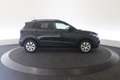 Volkswagen T-Cross 1.0 TSI Grijs - thumbnail 4