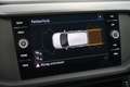 Volkswagen T-Cross 1.0 TSI Grijs - thumbnail 22