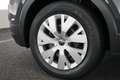Volkswagen T-Cross 1.0 TSI Grijs - thumbnail 9