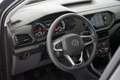 Volkswagen T-Cross 1.0 TSI Grijs - thumbnail 12
