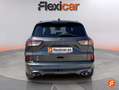 Ford Kuga 2.5 Duratec FHEV ST-Line X 4x2 Aut. Gris - thumbnail 7