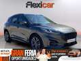 Ford Kuga 2.5 Duratec FHEV ST-Line X 4x2 Aut. Gris - thumbnail 1