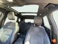 Ford Kuga 2.5 Duratec FHEV ST-Line X 4x2 Aut. Gris - thumbnail 30