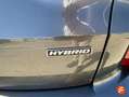 Ford Kuga 2.5 Duratec FHEV ST-Line X 4x2 Aut. Gris - thumbnail 21
