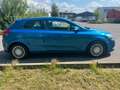 Kia ProCeed / pro_cee'd pro cee'd 1.6 CVVT Vision Blau - thumbnail 1