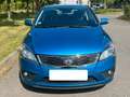 Kia ProCeed / pro_cee'd pro cee'd 1.6 CVVT Vision Blau - thumbnail 8