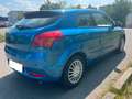 Kia ProCeed / pro_cee'd pro cee'd 1.6 CVVT Vision Blau - thumbnail 10