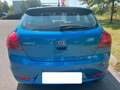 Kia ProCeed / pro_cee'd pro cee'd 1.6 CVVT Vision Blau - thumbnail 9