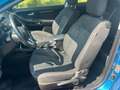 Kia ProCeed / pro_cee'd pro cee'd 1.6 CVVT Vision Blau - thumbnail 2