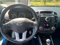 Kia ProCeed / pro_cee'd pro cee'd 1.6 CVVT Vision Blau - thumbnail 5