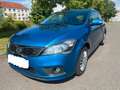 Kia ProCeed / pro_cee'd pro cee'd 1.6 CVVT Vision Blau - thumbnail 7