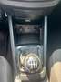Kia ProCeed / pro_cee'd pro cee'd 1.6 CVVT Vision Blau - thumbnail 6