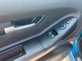 Kia ProCeed / pro_cee'd pro cee'd 1.6 CVVT Vision Blau - thumbnail 4